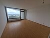 Geraer Ring 2, 68309 Mannheim