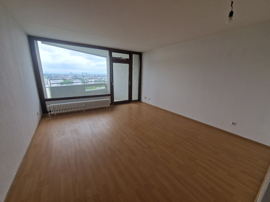 Geraer Ring 2, 68309 Mannheim