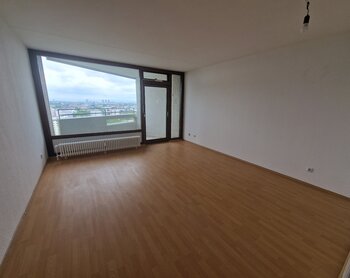 Geraer Ring 2, 68309 Mannheim