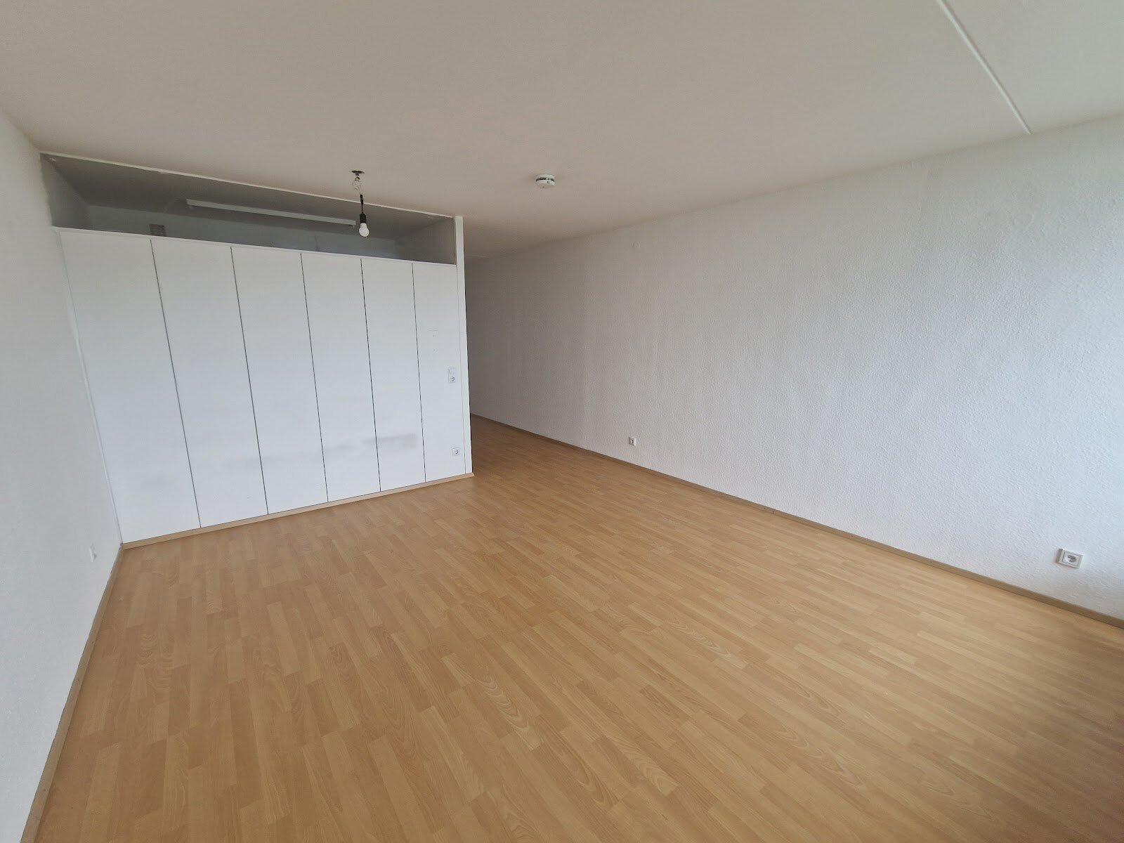 Geraer Ring 2, 68309 Mannheim