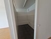 Geraer Ring 2, 68309 Mannheim