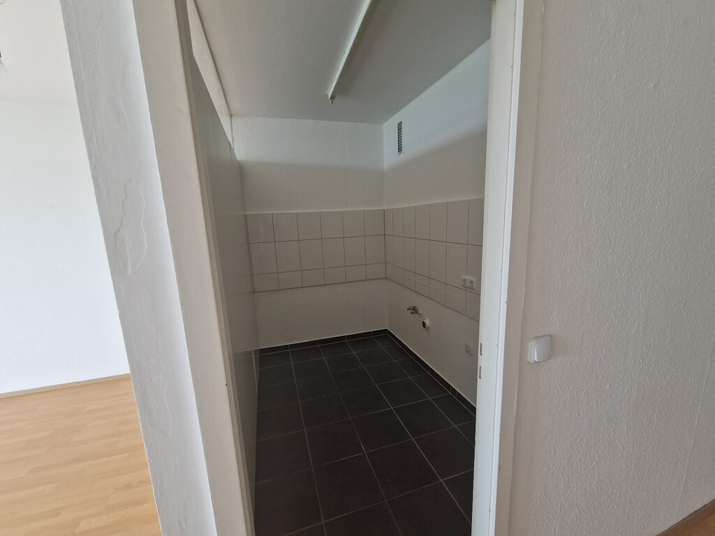 Geraer Ring 2, 68309 Mannheim