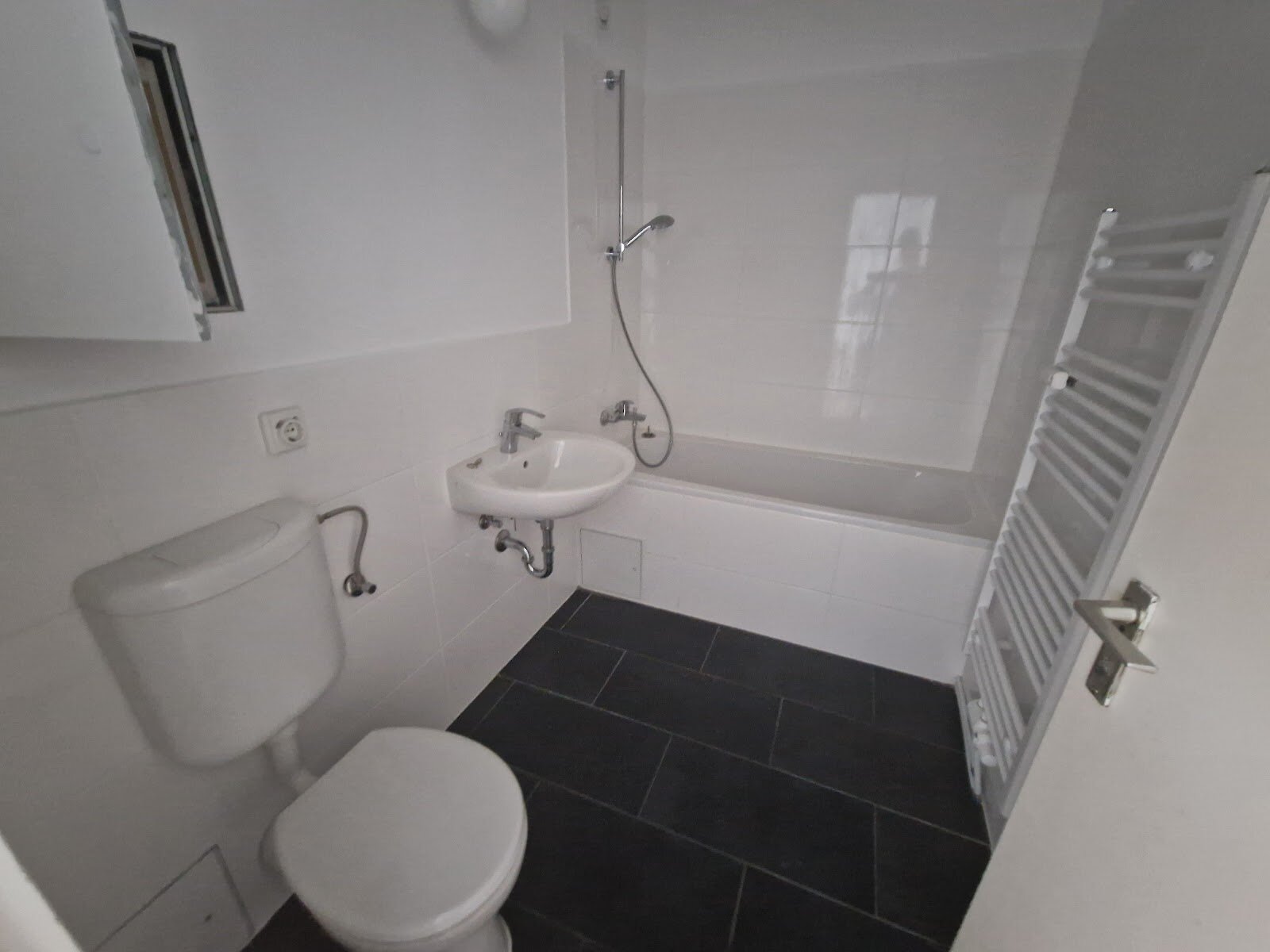 Geraer Ring 2, 68309 Mannheim
