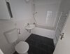 Geraer Ring 2, 68309 Mannheim