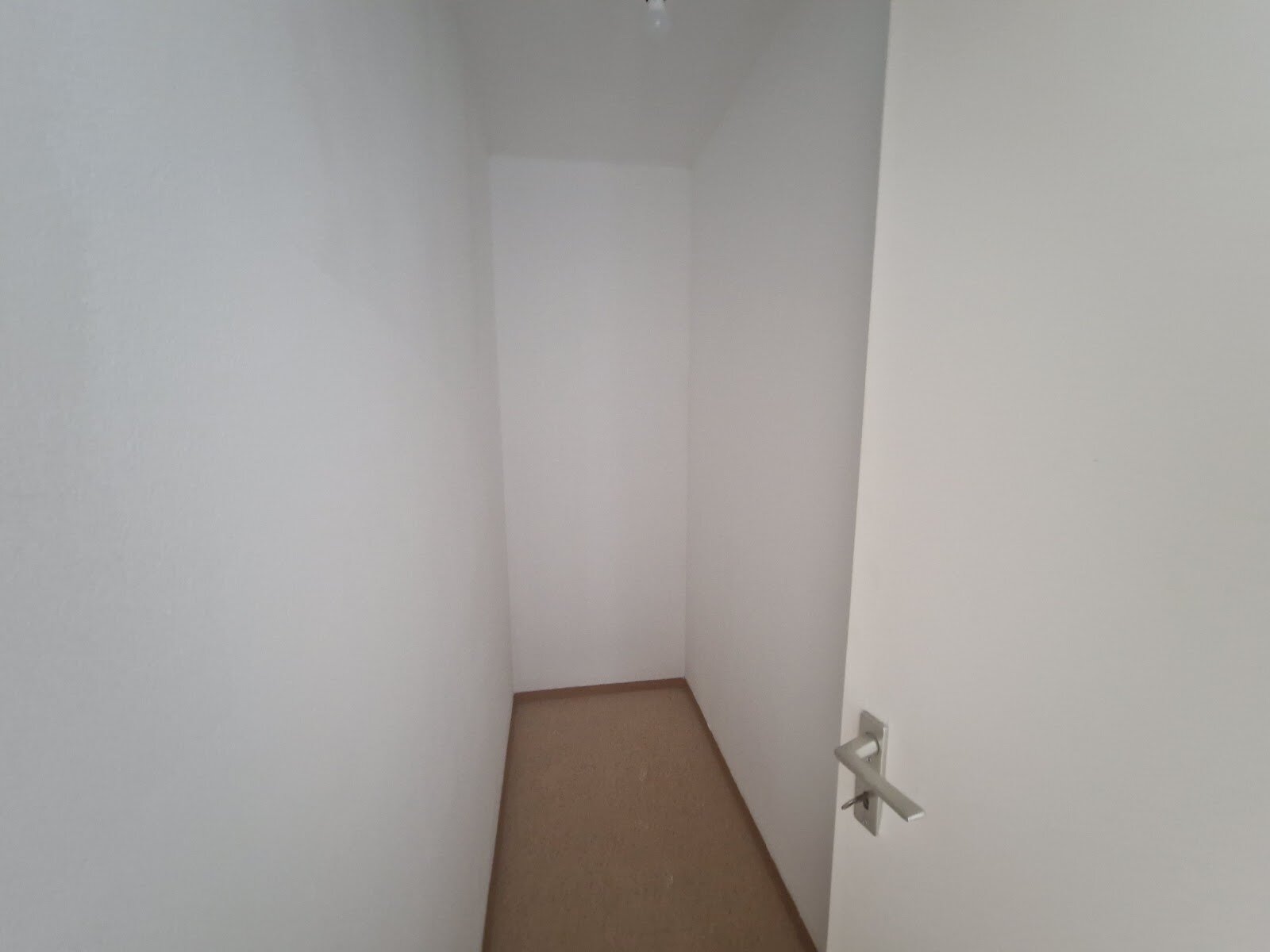 Geraer Ring 2, 68309 Mannheim