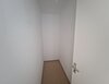 Geraer Ring 2, 68309 Mannheim