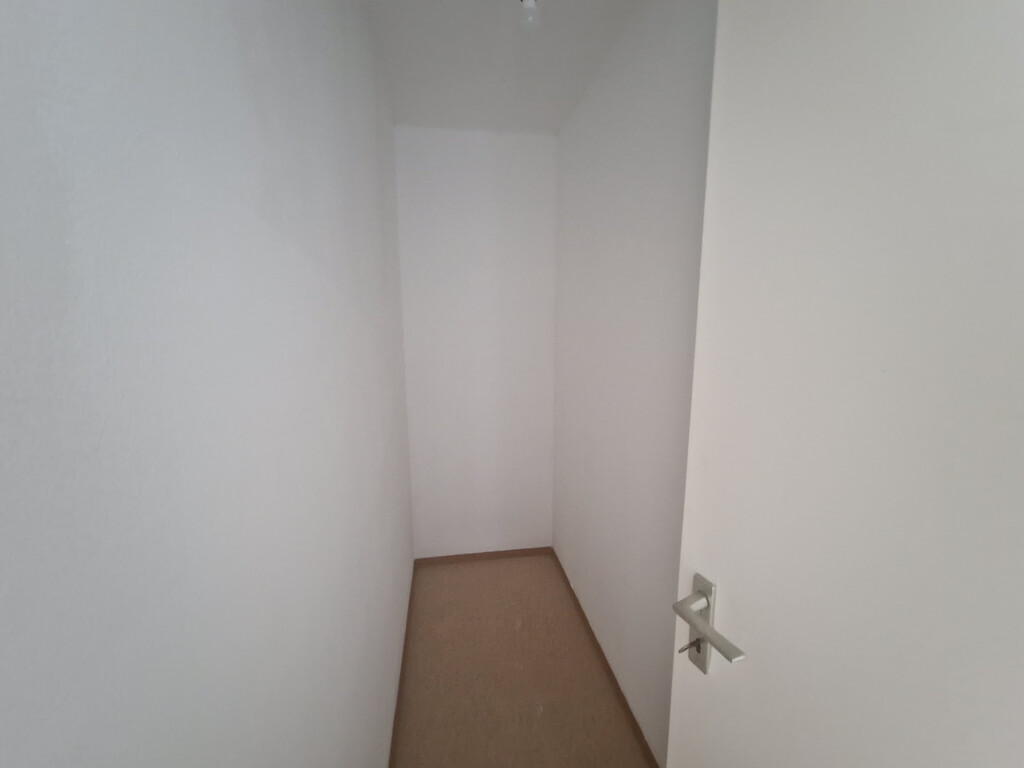 Geraer Ring 2, 68309 Mannheim