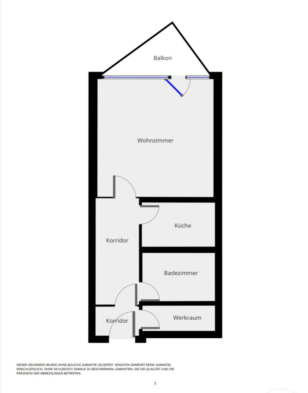 Geraer Ring 2, 68309 Mannheim