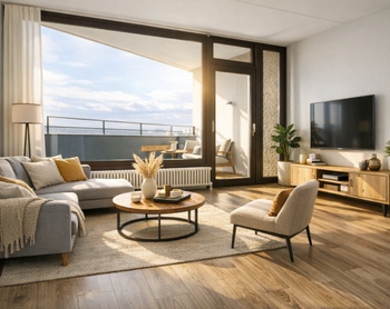 Geraer Ring 2, 68309 Mannheim