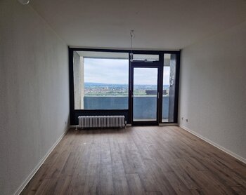 Geraer Ring 2, 68309 Mannheim