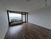 Geraer Ring 2, 68309 Mannheim