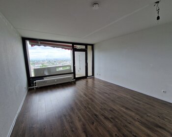 Geraer Ring 2, 68309 Mannheim