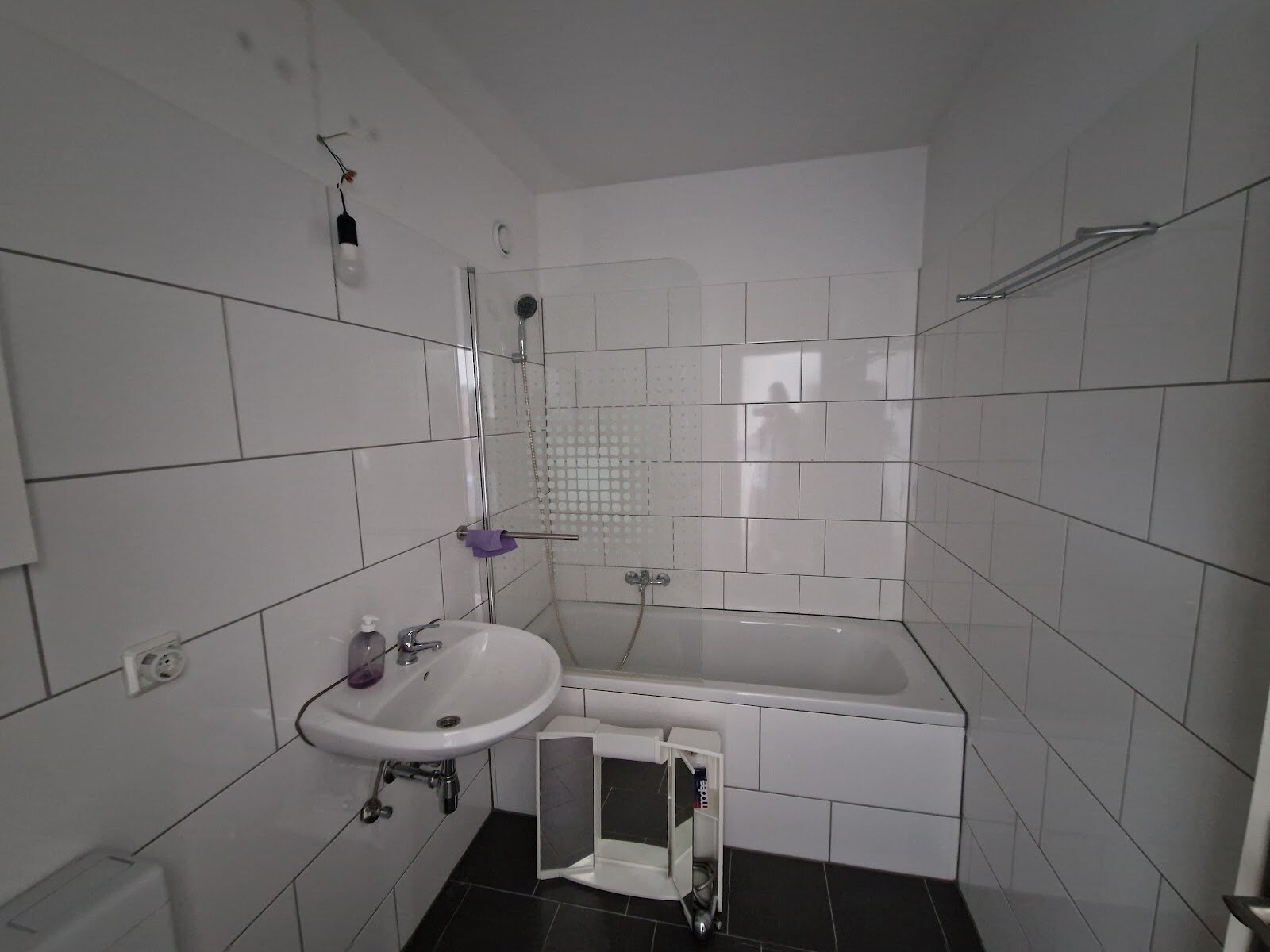 Geraer Ring 2, 68309 Mannheim