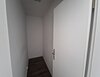 Geraer Ring 2, 68309 Mannheim