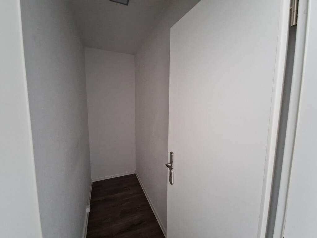Geraer Ring 2, 68309 Mannheim