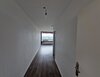 Geraer Ring 2, 68309 Mannheim