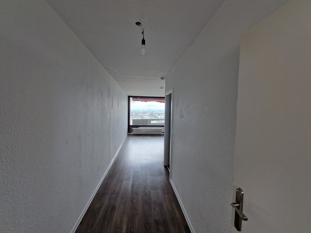 Geraer Ring 2, 68309 Mannheim