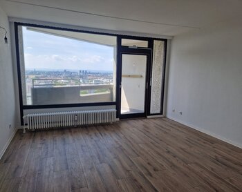 Geraer Ring 2, 68309 Mannheim