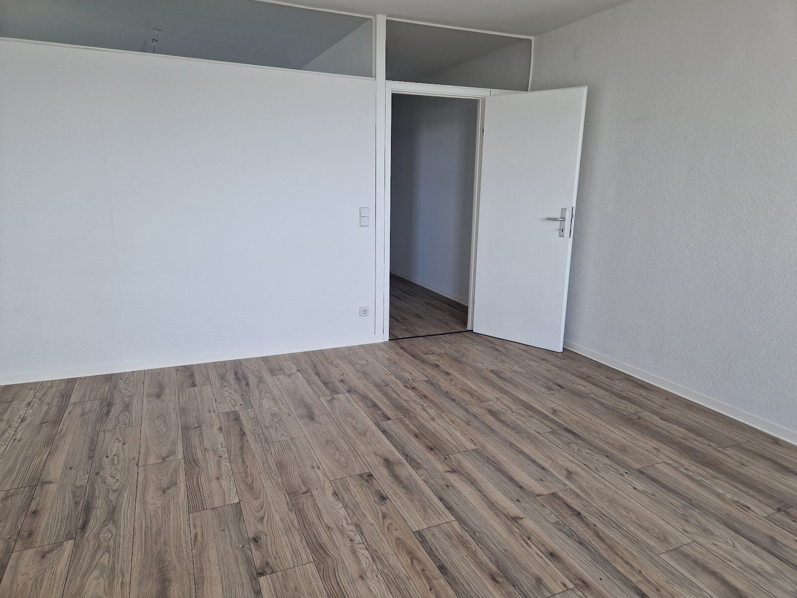 Geraer Ring 2, 68309 Mannheim
