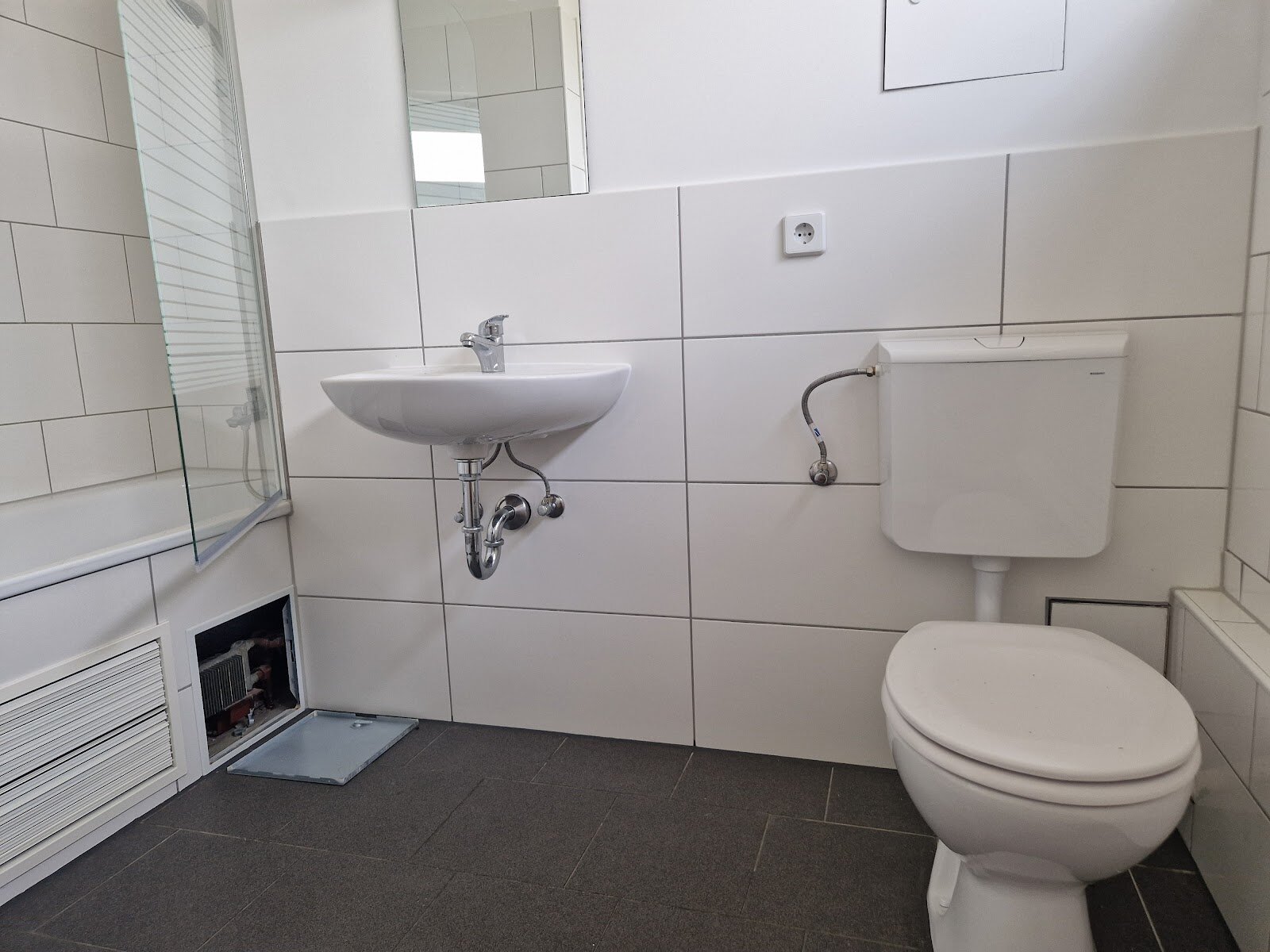 Geraer Ring 2, 68309 Mannheim