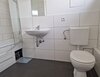 Geraer Ring 2, 68309 Mannheim