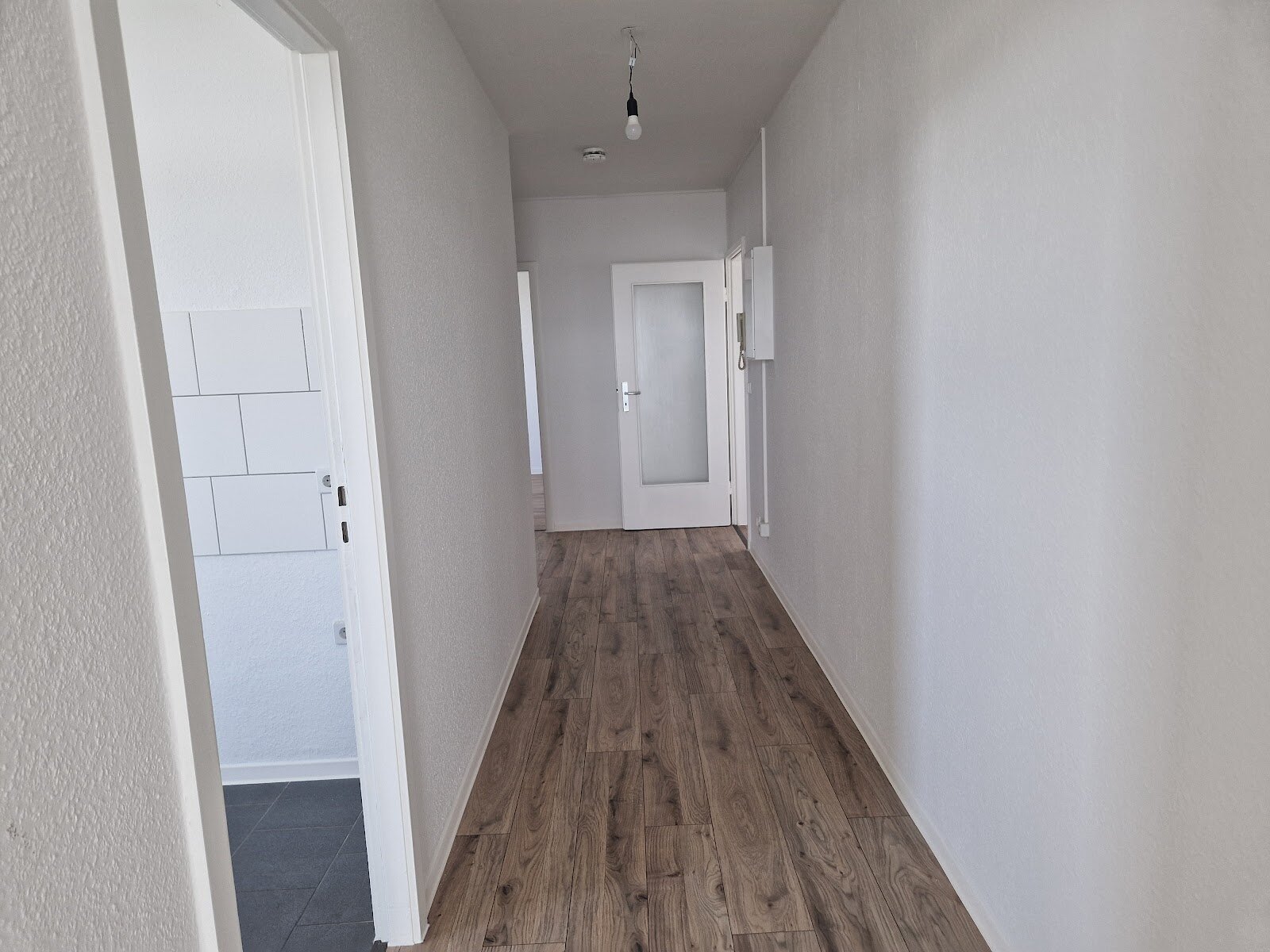 Geraer Ring 2, 68309 Mannheim