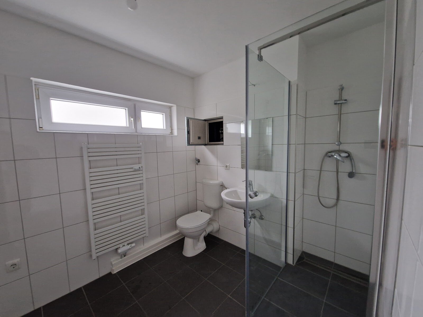 Geraer Ring 2, 68309 Mannheim