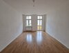 Klosterstraße 5a, 13581 Berlin