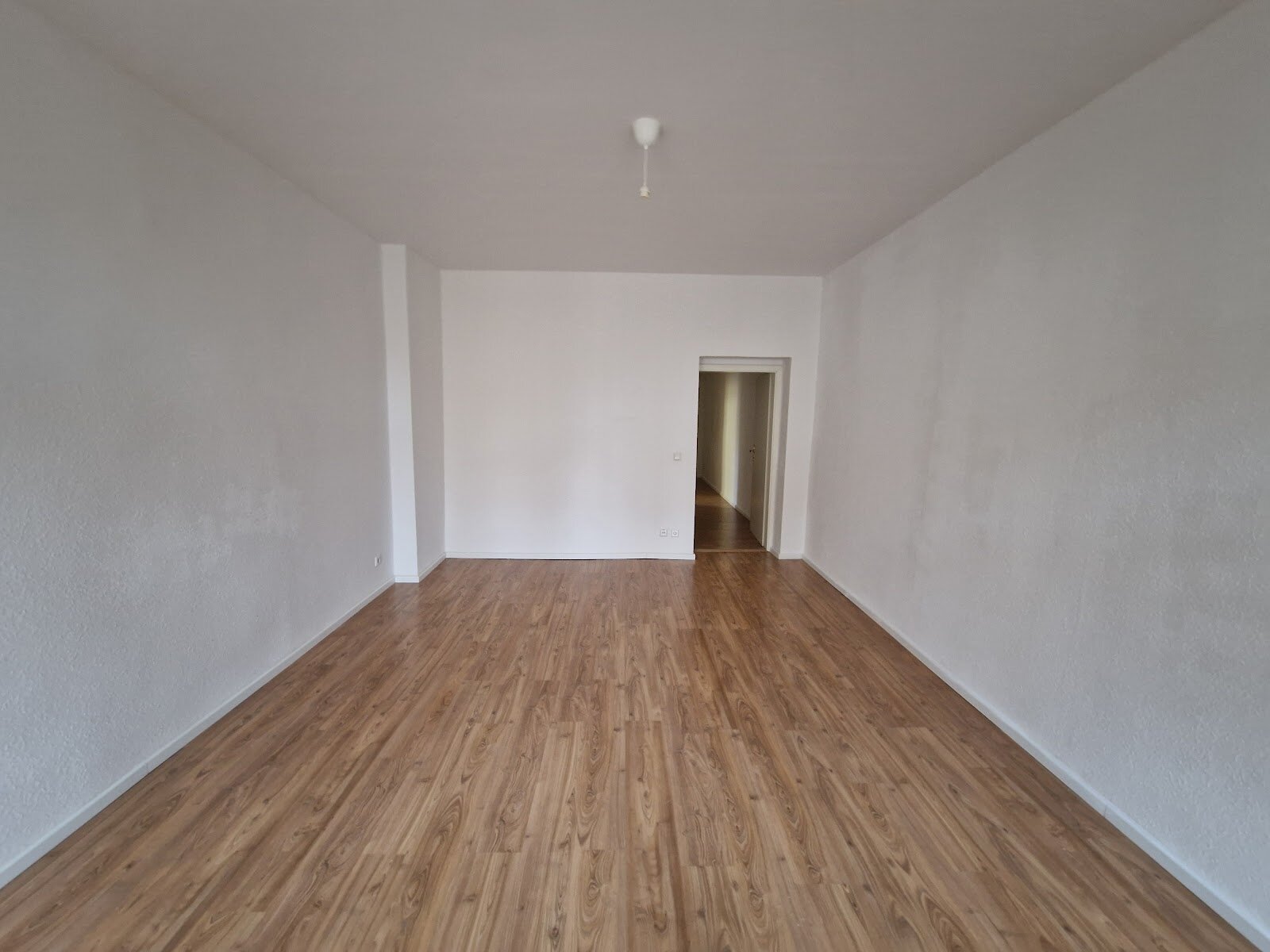 Klosterstraße 5a, 13581 Berlin