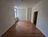 Klosterstraße 5a, 13581 Berlin