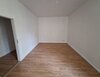 Klosterstraße 5a, 13581 Berlin