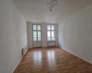 Klosterstraße 5a, 13581 Berlin