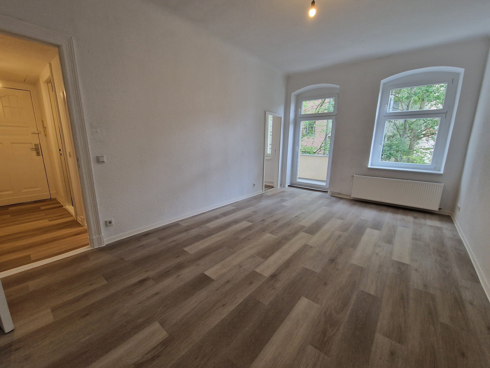 Marienfelder Allee 132, 12277 Berlin