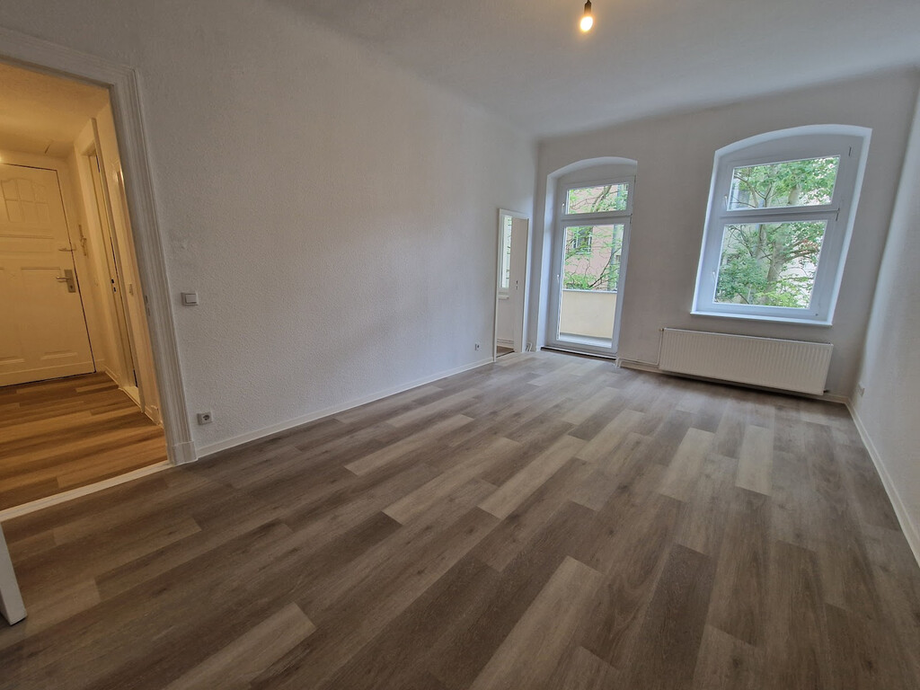 Marienfelder Allee 132, 12277 Berlin