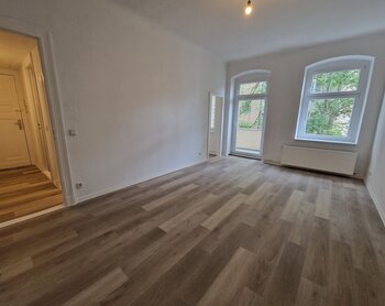 Marienfelder Allee 132, 12277 Berlin