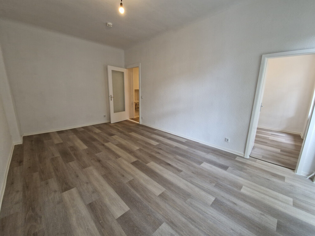 Marienfelder Allee 132, 12277 Berlin