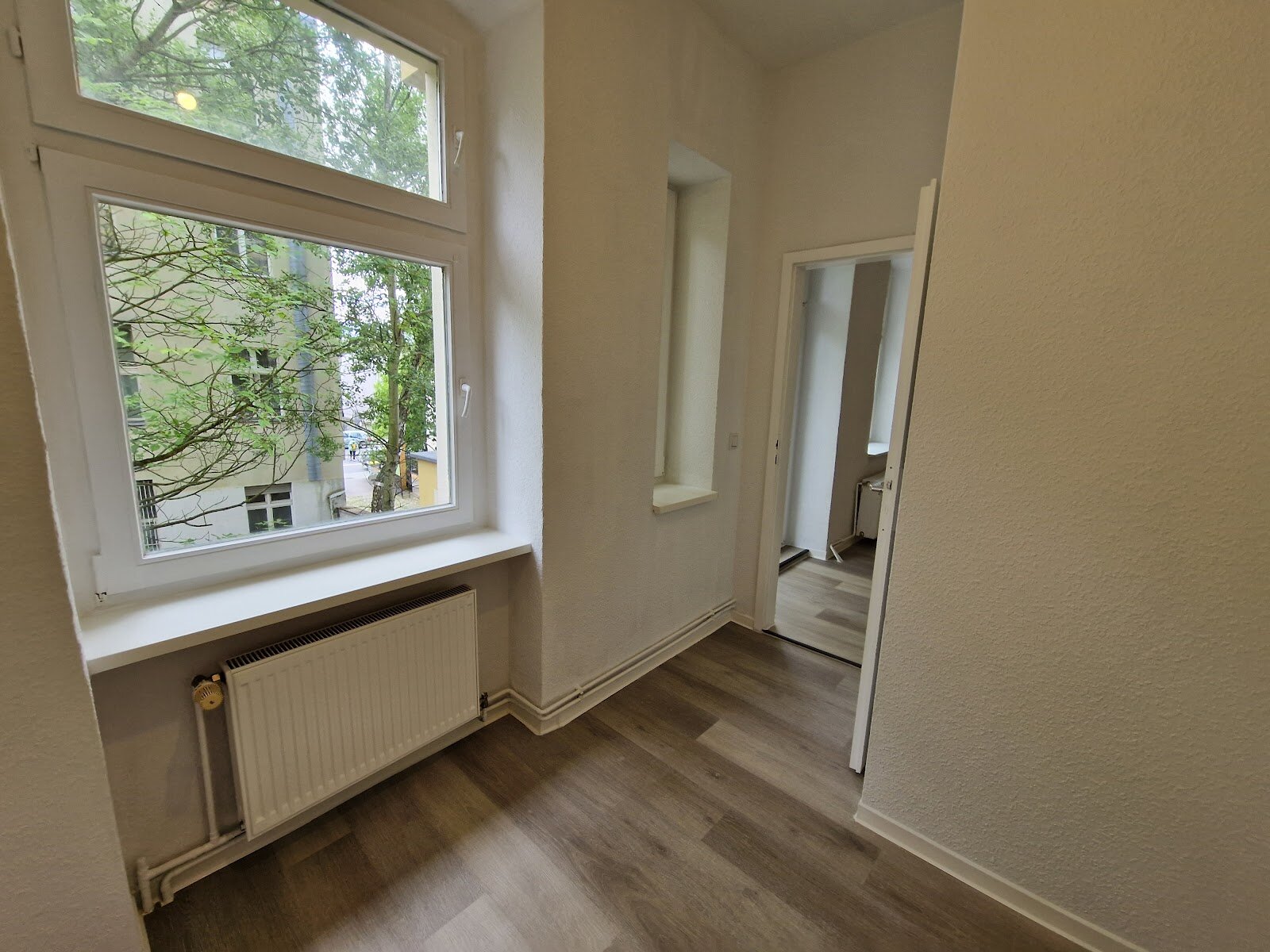 Marienfelder Allee 132, 12277 Berlin