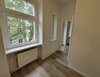 Marienfelder Allee 132, 12277 Berlin