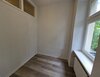 Marienfelder Allee 132, 12277 Berlin