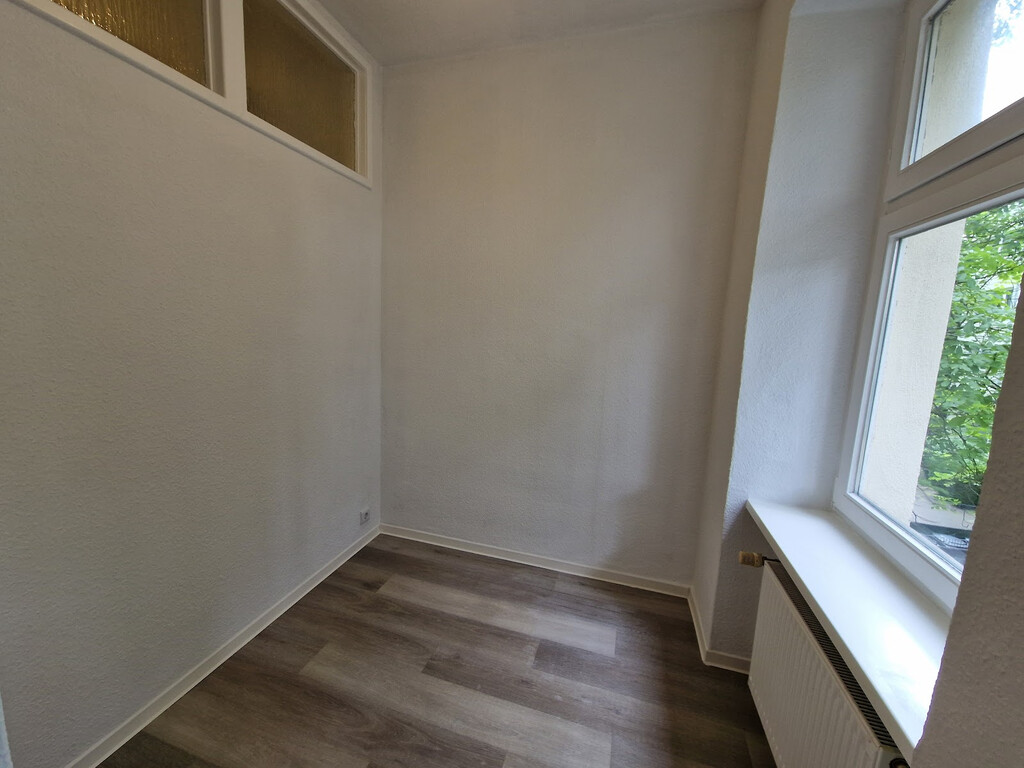 Marienfelder Allee 132, 12277 Berlin