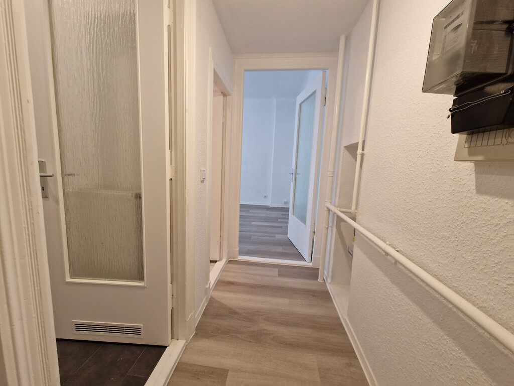 Marienfelder Allee 132, 12277 Berlin