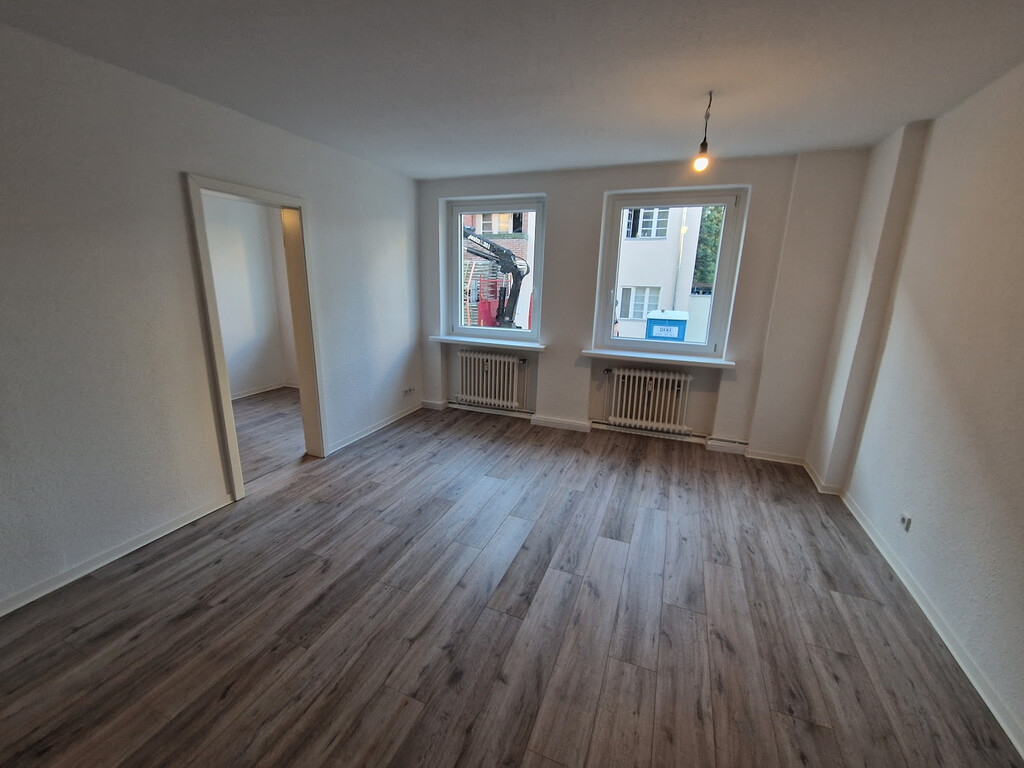 Jordanstraße 7, 13595 Berlin