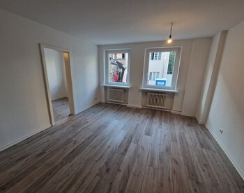 Jordanstraße 7, 13595 Berlin
