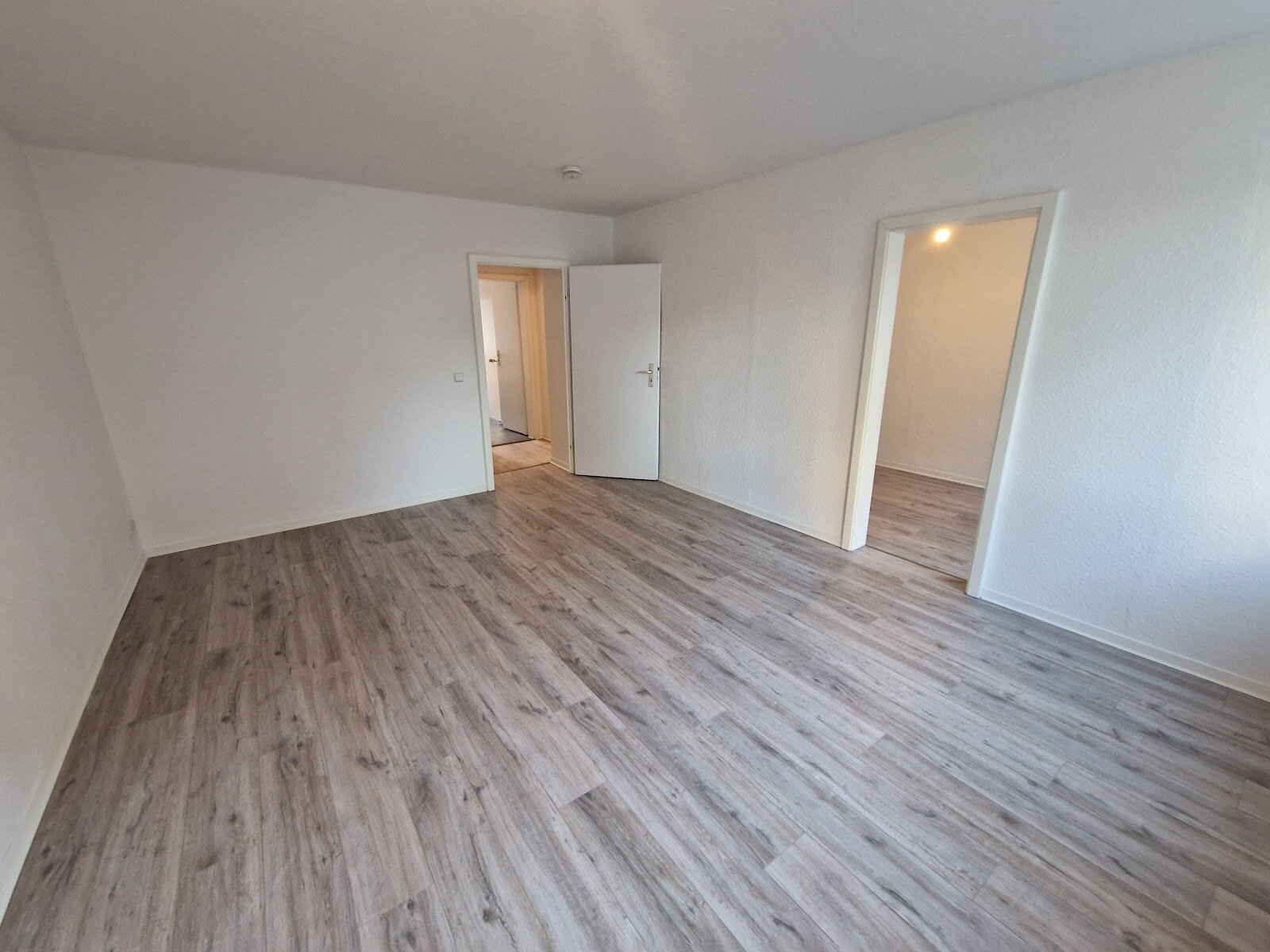 Jordanstraße 7, 13595 Berlin