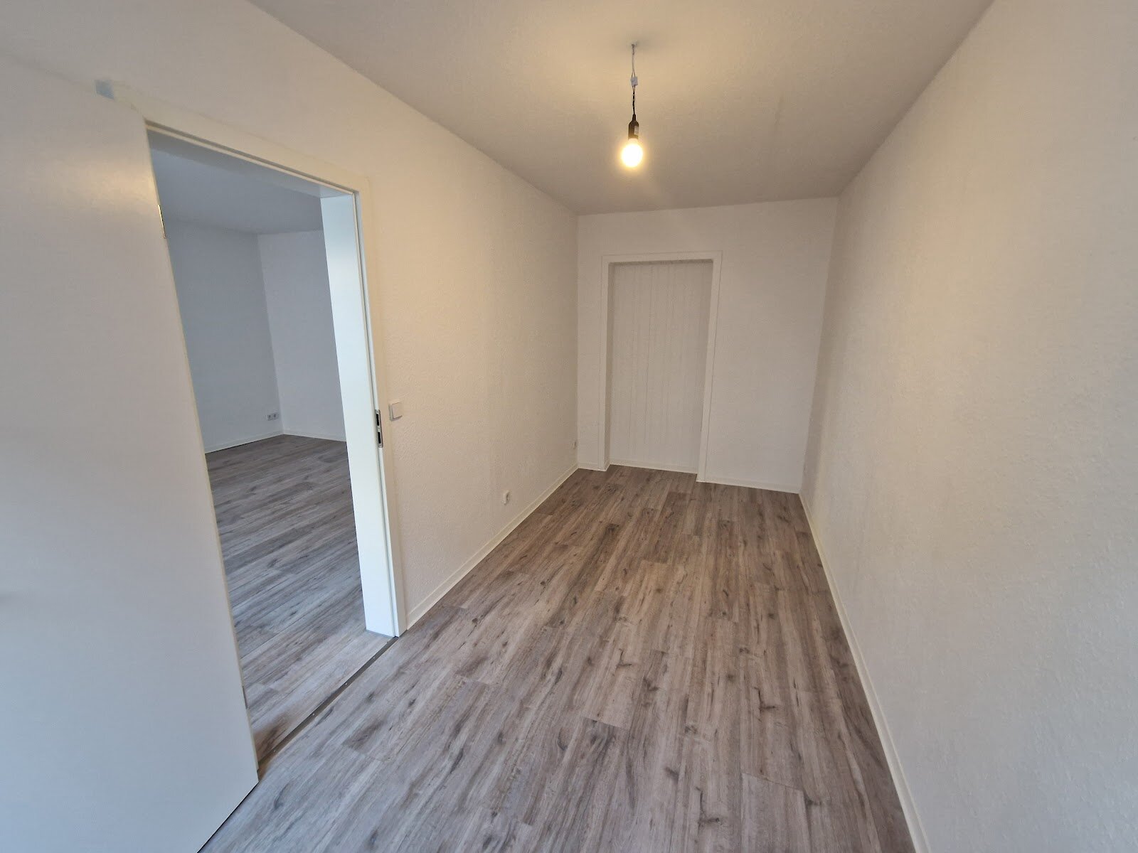 Jordanstraße 7, 13595 Berlin