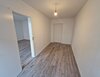 Jordanstraße 7, 13595 Berlin