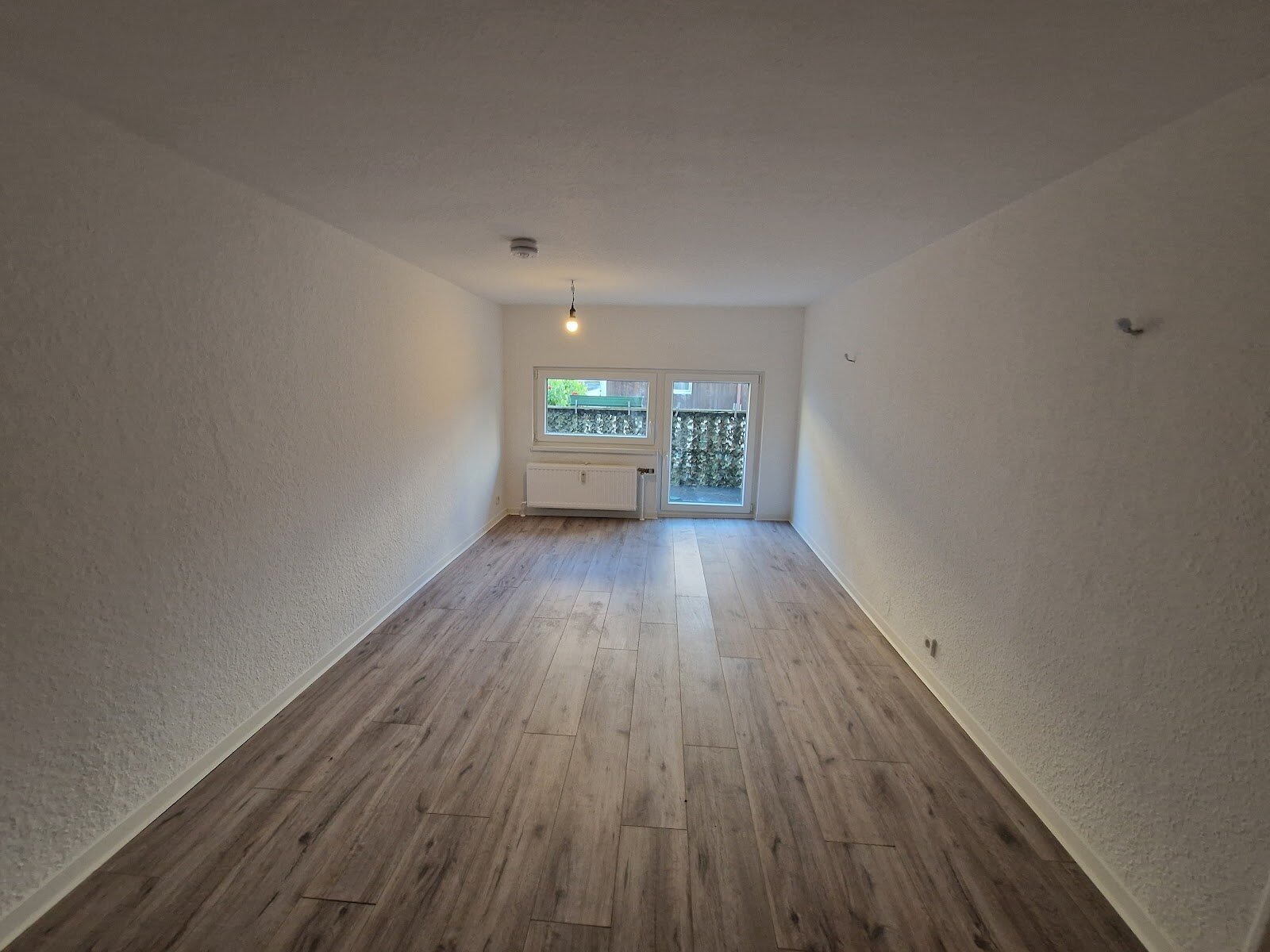 Jordanstraße 7, 13595 Berlin