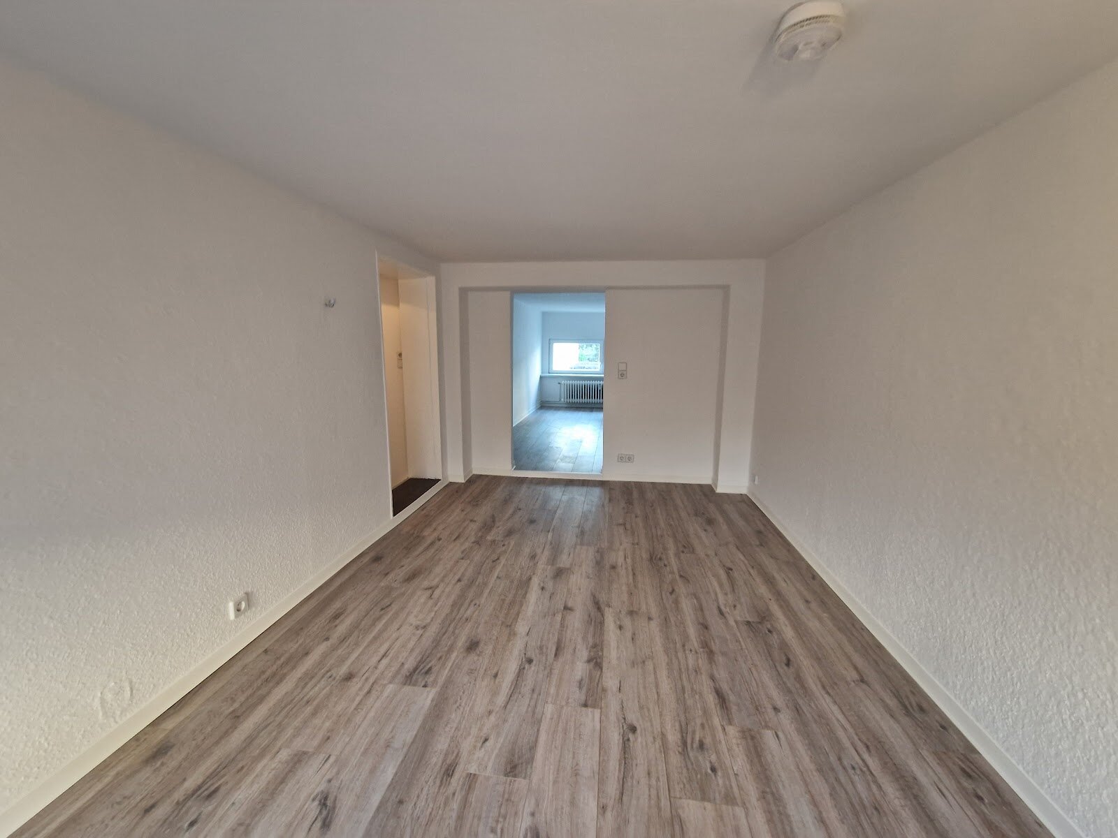 Jordanstraße 7, 13595 Berlin