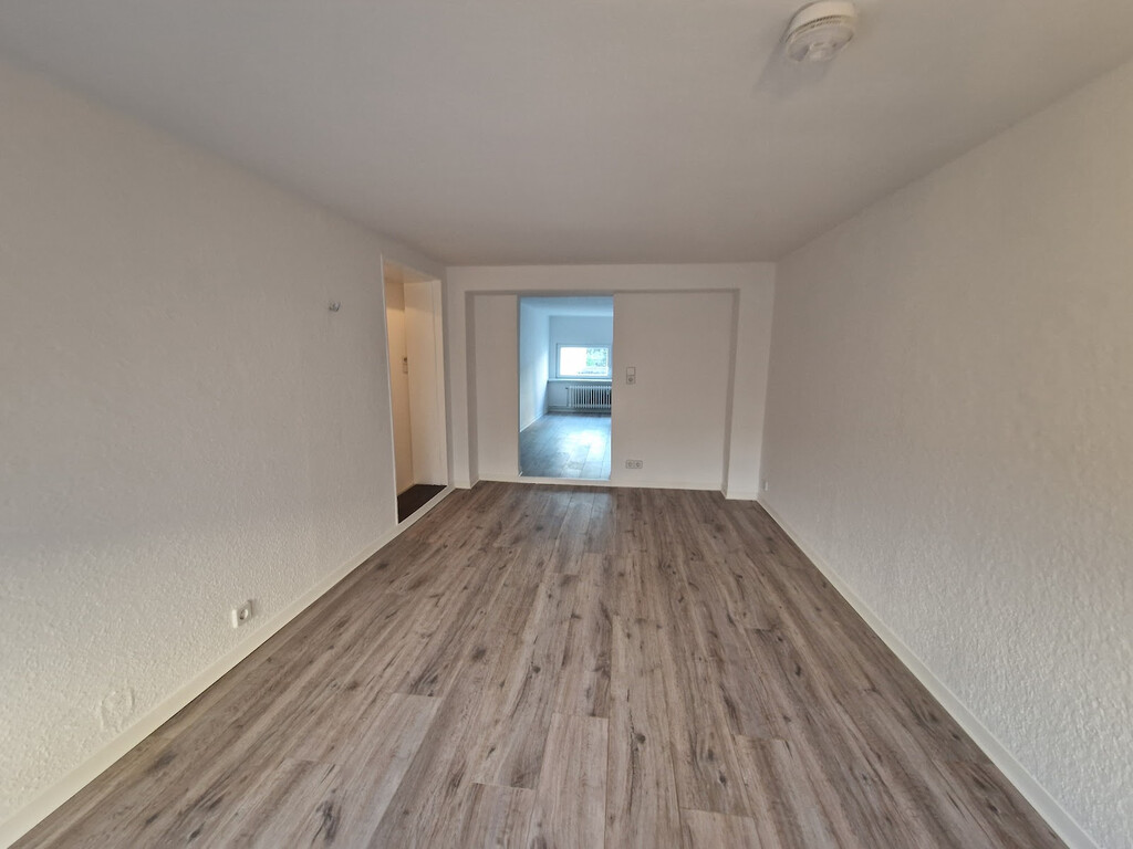 Jordanstraße 7, 13595 Berlin