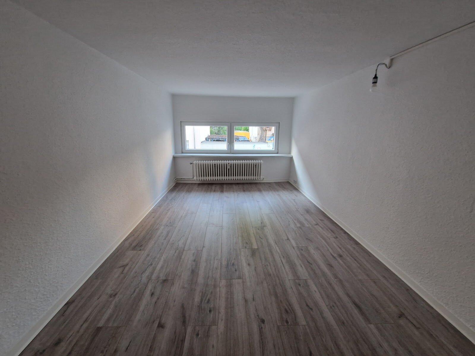 Jordanstraße 7, 13595 Berlin
